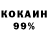 Кокаин Колумбийский Banka Banka