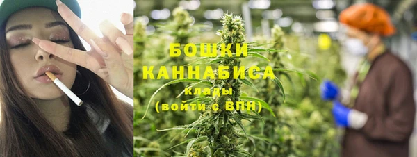 круглые Кулебаки