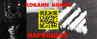 прущие грибы Новозыбков