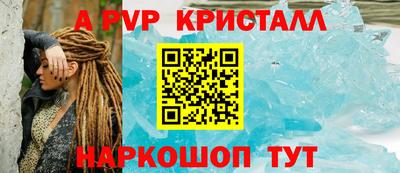 прущие грибы Новозыбков
