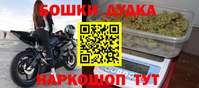 apvp Новодвинск