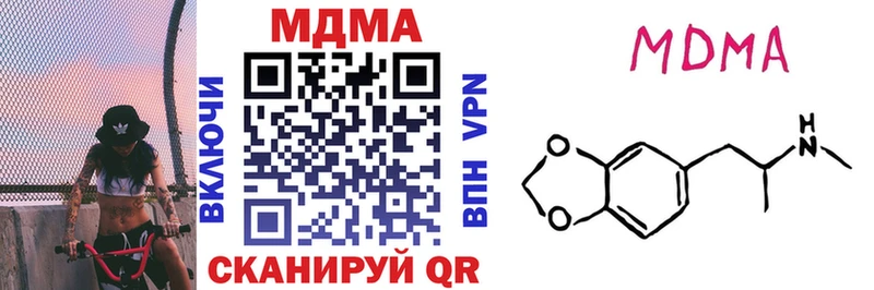 нарко площадка какой сайт Уссурийск МДМА молли даркнет сайт
